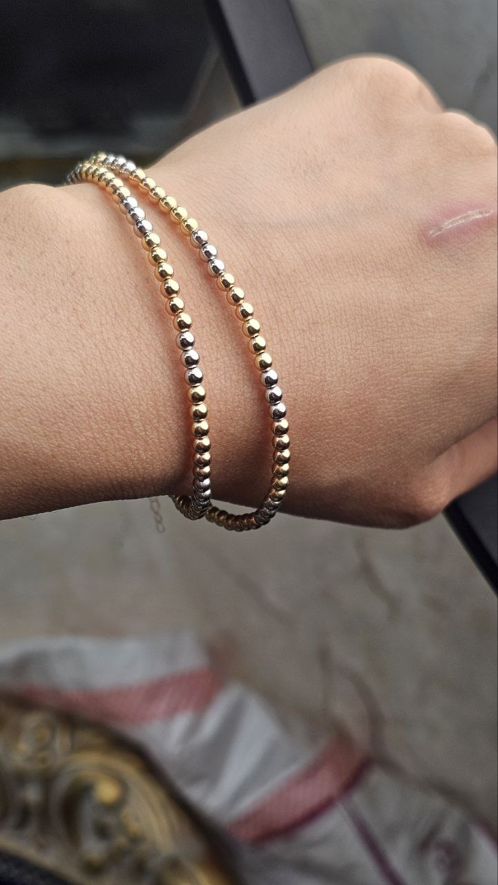 IMG_20251207_193039_931 title% 1