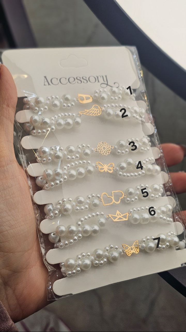 IMG_20251207_202222_224 title% 1