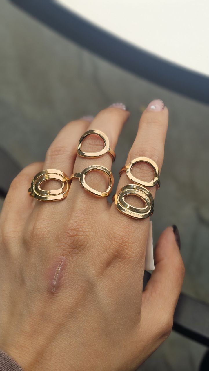 IMG_20251207_204915_672 title% 1