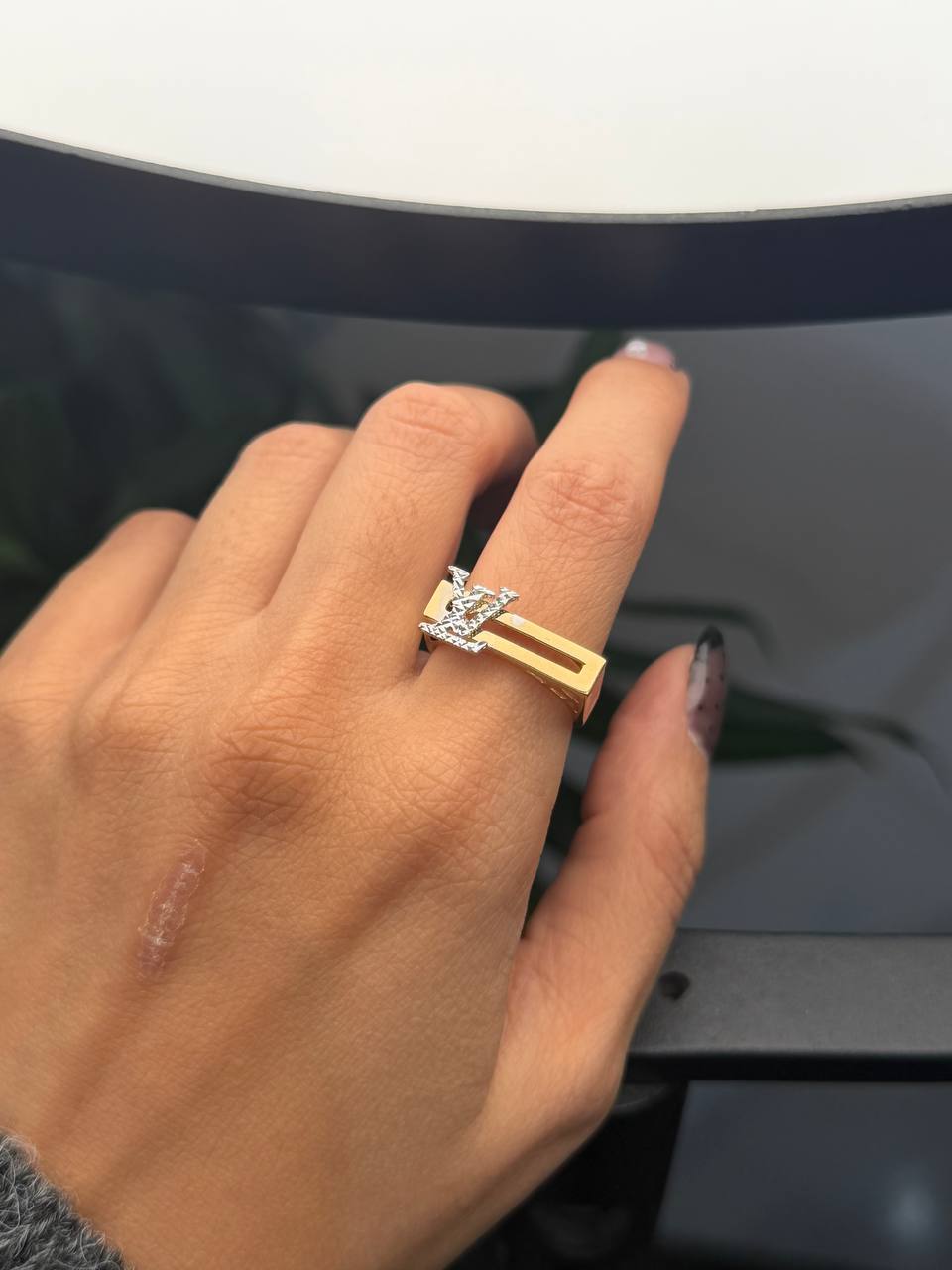 IMG_20251217_145309_437 title% 1