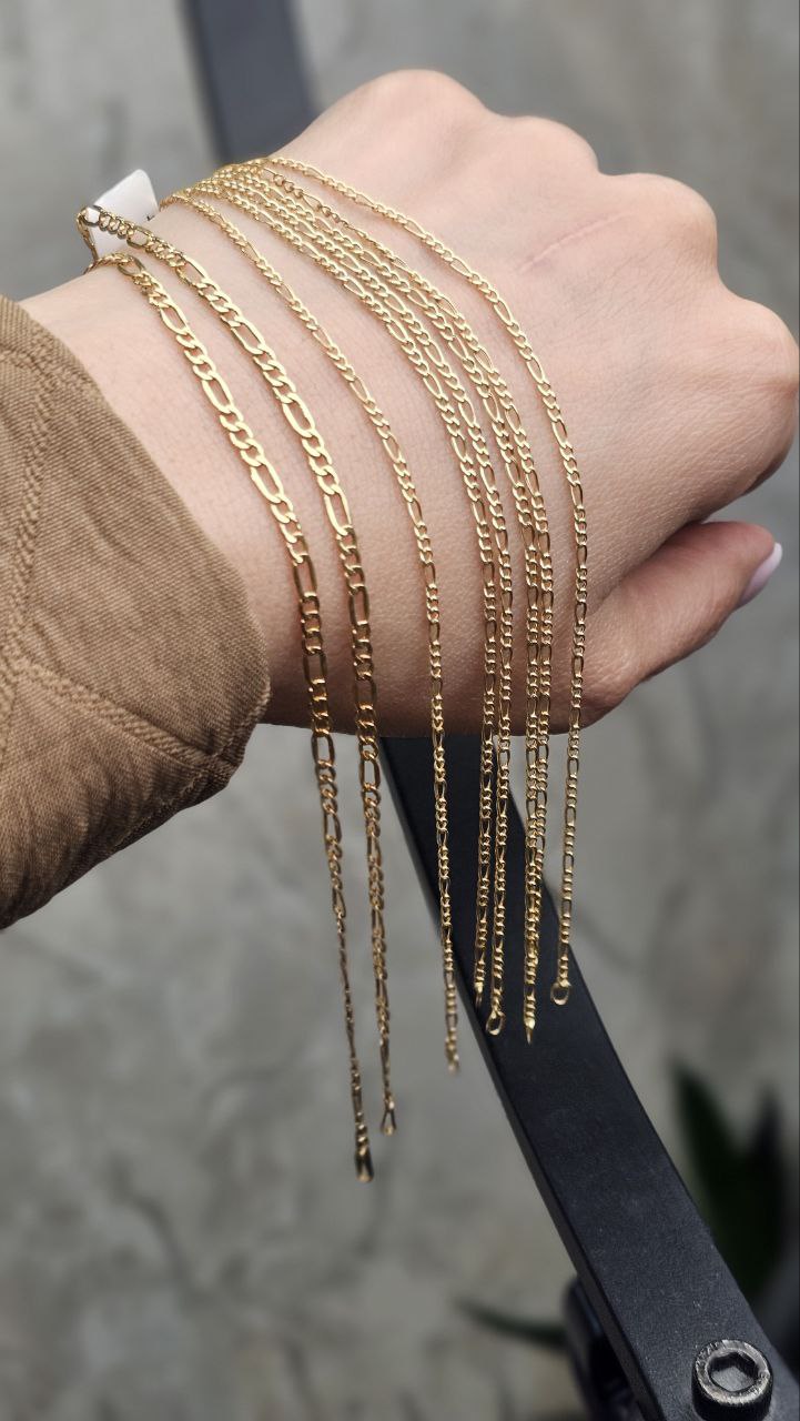 IMG_20260204_144816_192 title% 1