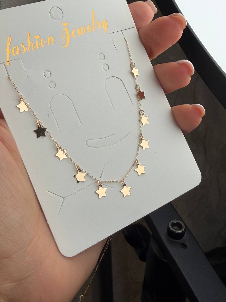 IMG_20260219_125835_326 title% 1