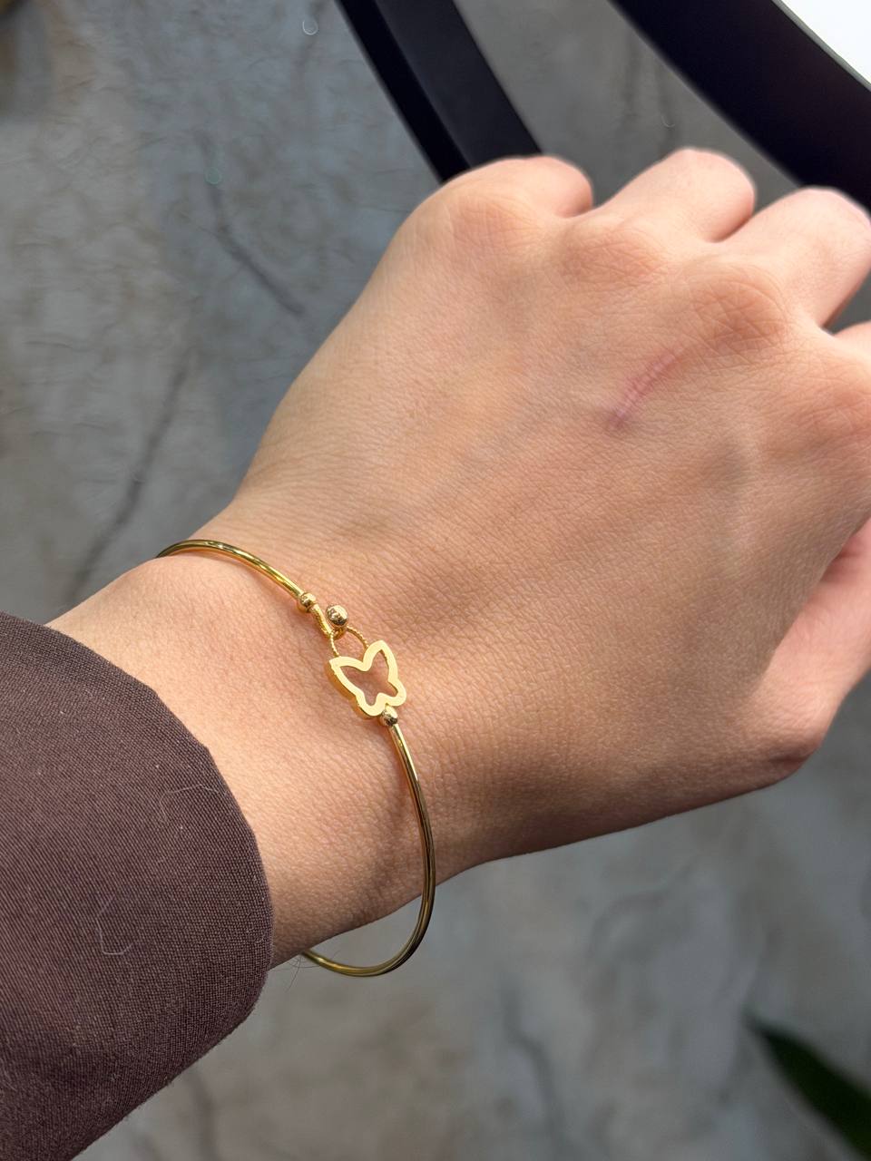 IMG_20260201_190531_730 title% 1