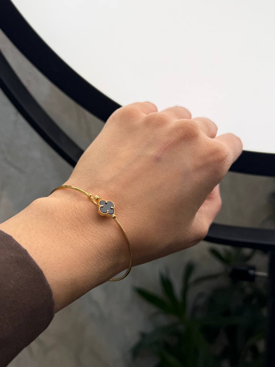 IMG_20260201_191108_373 title% 1