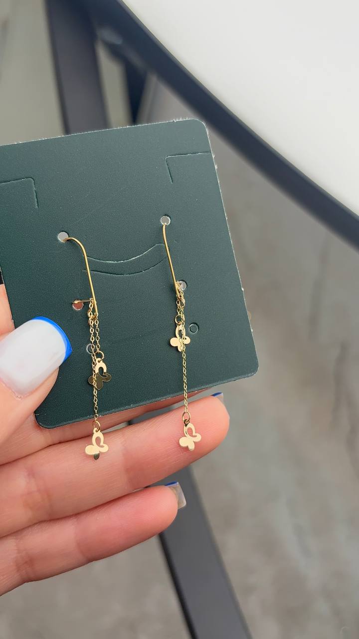 IMG_20260202_112922_606 title% 1