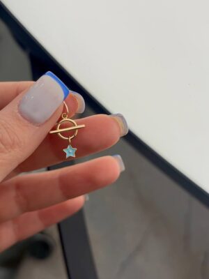 title% 43 زرینه گلد