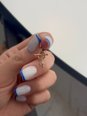 title% 37 زرینه گلد