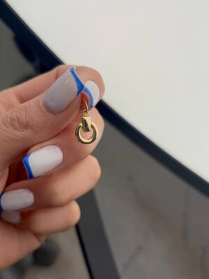 title% 35 زرینه گلد