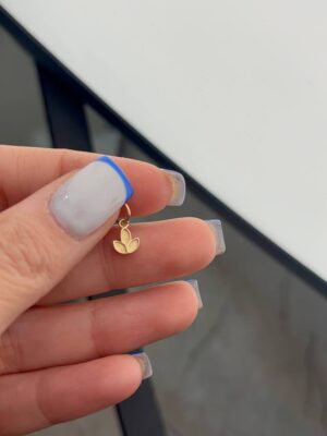 title% 31 زرینه گلد