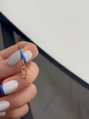 title% 29 زرینه گلد