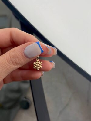 title% 27 زرینه گلد