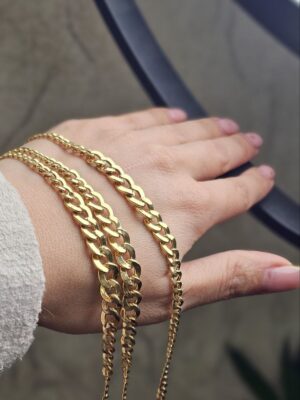 title% 19 زرینه گلد