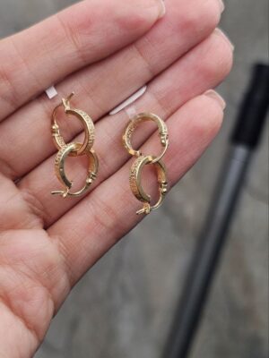 title% 47 زرینه گلد