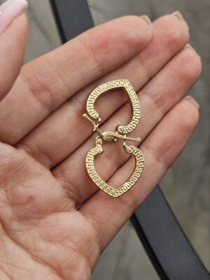 title% 41 زرینه گلد