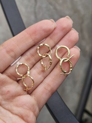 title% 39 زرینه گلد