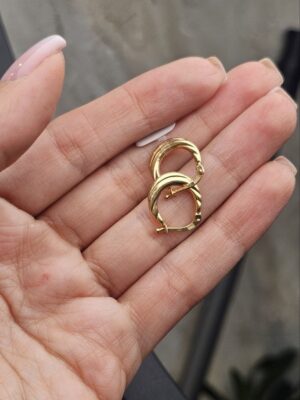 title% 37 زرینه گلد