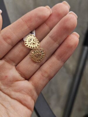 title% 31 زرینه گلد