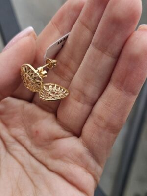 title% 33 زرینه گلد