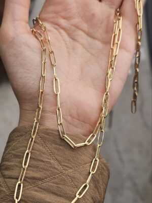 title% 27 زرینه گلد