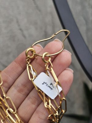 title% 25 زرینه گلد