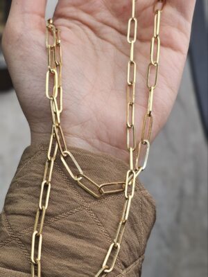 title% 23 زرینه گلد