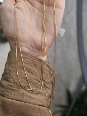 title% 37 زرینه گلد