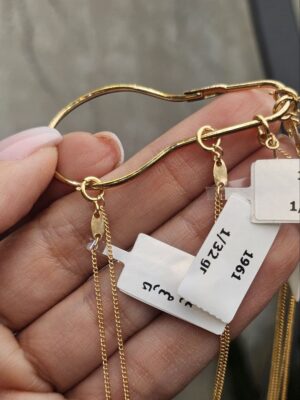 title% 35 زرینه گلد