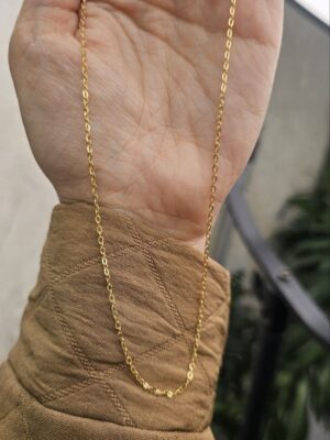 title% 31 زرینه گلد