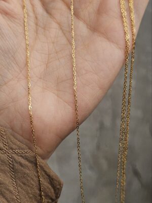 title% 29 زرینه گلد