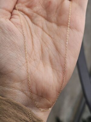 title% 27 زرینه گلد