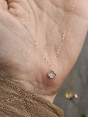 title% 21 زرینه گلد