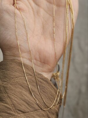 title% 19 زرینه گلد