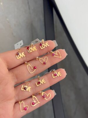 title% 19 زرینه گلد