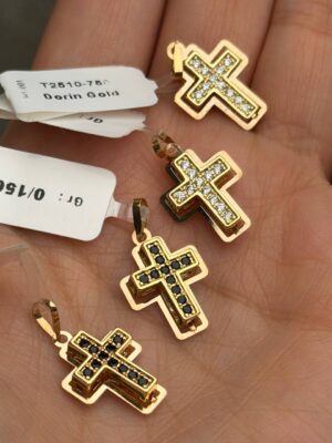 title% 29 زرینه گلد