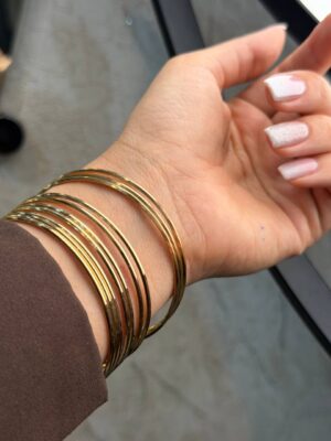 title% 33 زرینه گلد