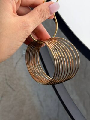 title% 35 زرینه گلد