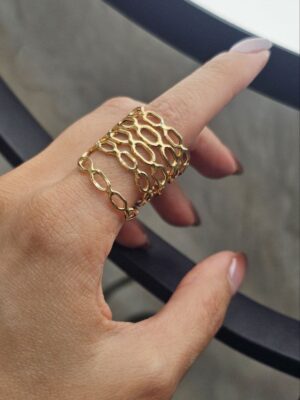 title% 39 زرینه گلد