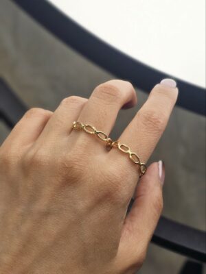 title% 37 زرینه گلد