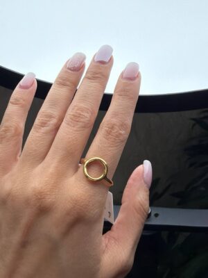 title% 29 زرینه گلد