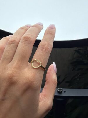 title% 27 زرینه گلد