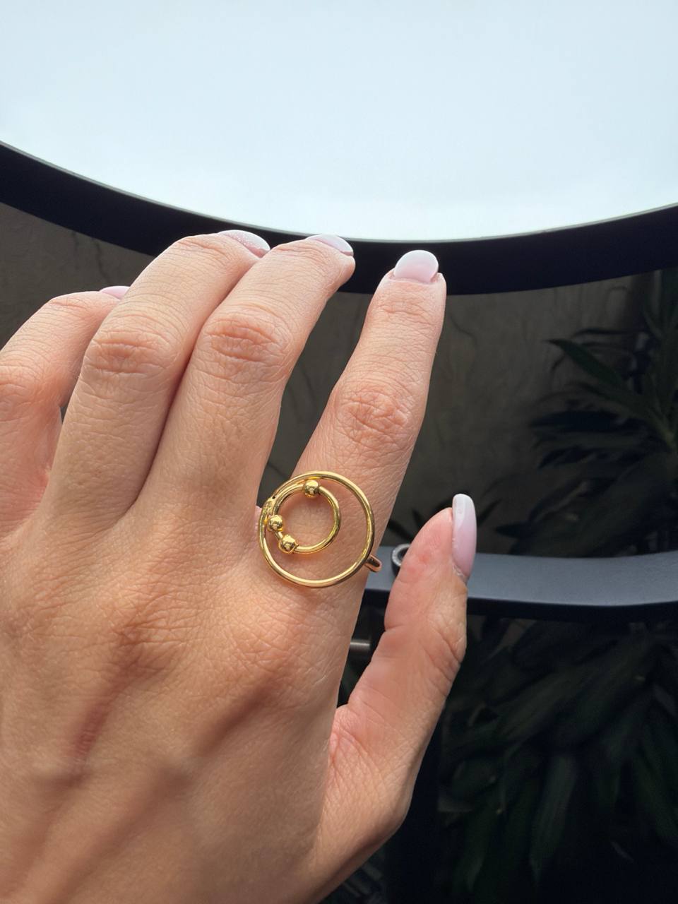 IMG_20260214_164312_546 title% 1