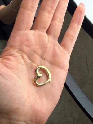 title% 111 زرینه گلد