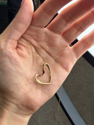 title% 109 زرینه گلد