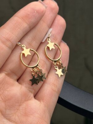 title% 103 زرینه گلد