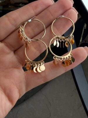 title% 39 زرینه گلد