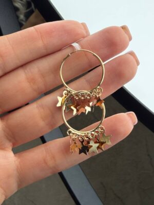 title% 37 زرینه گلد