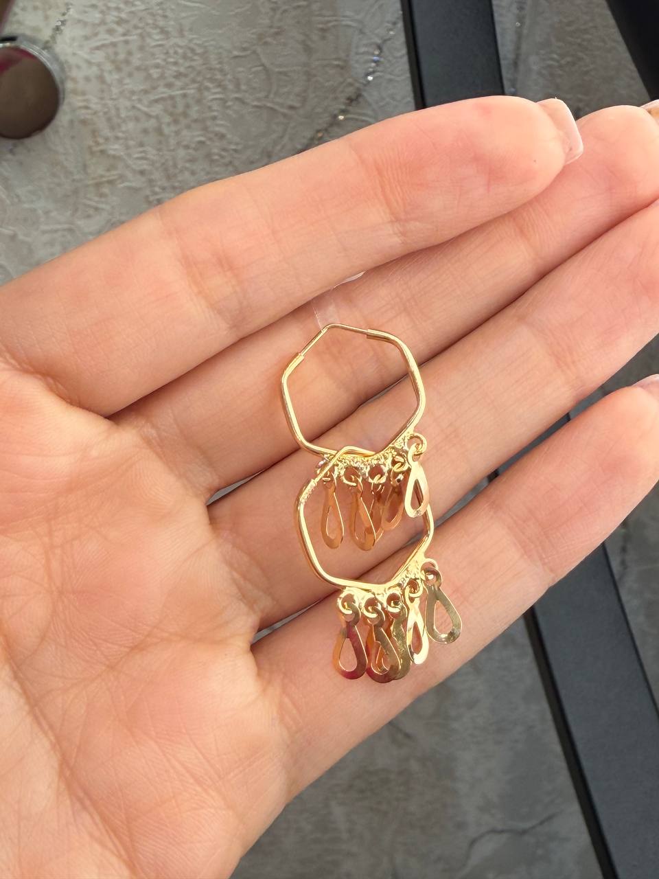 IMG_20260215_143955_732 title% 1