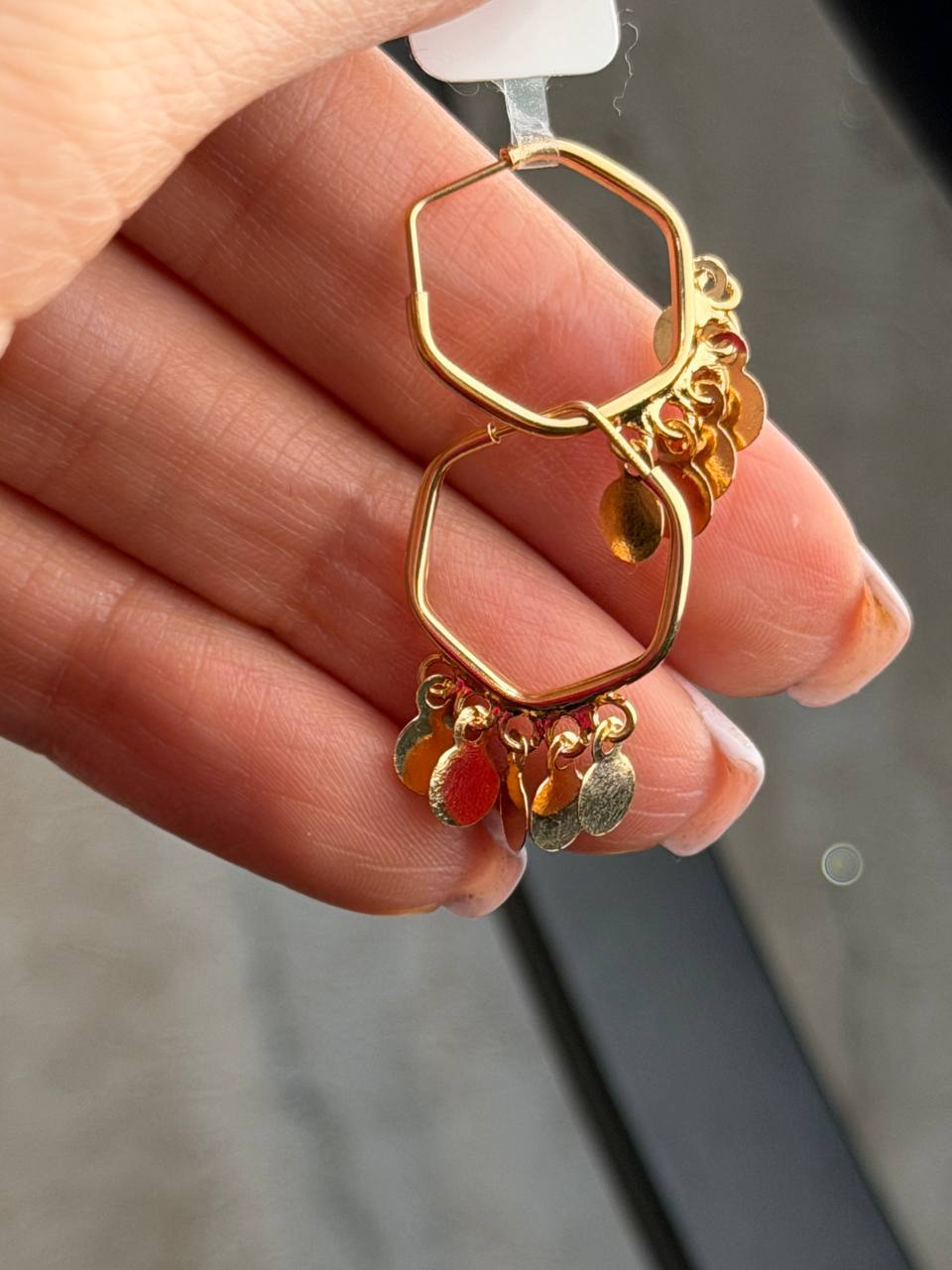 IMG_20260215_144228_247 title% 1