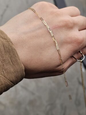 title% 27 زرینه گلد