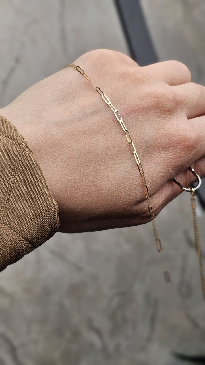 IMG_20260216_141606_994 title% 1